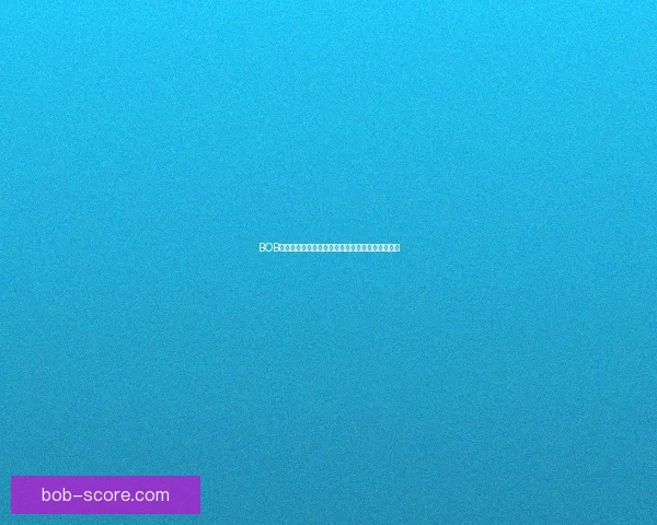 BOB体育直播平台精彩赛事全程跟踪实时更新为你呈现