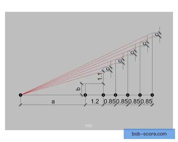 精准分析与智能算法结合的体育竞猜预测指南 提升您的投注成功率