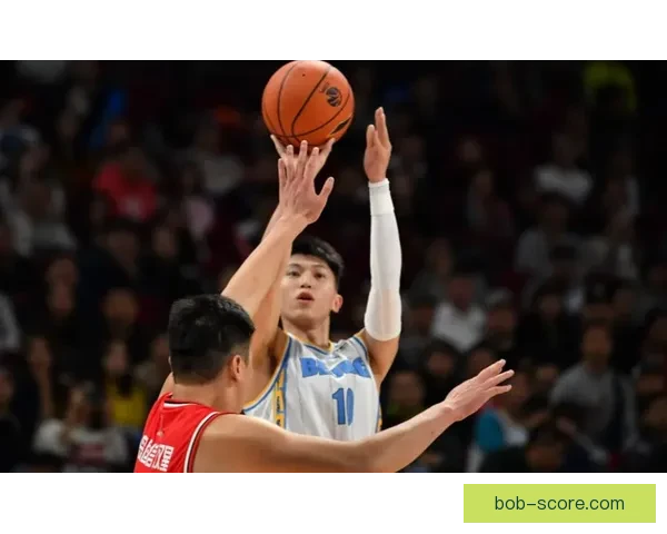 CBA最年长球员身价7500万美元背后的传奇故事与篮球人生