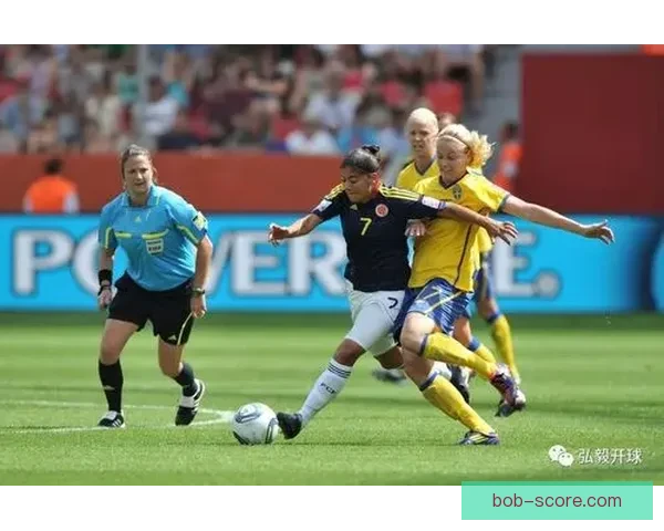 世界杯竞猜赛事推荐全面分析 预测热门赛事看点与投注策略