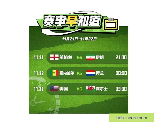 世界杯竞猜APP入口全新升级玩法解析赛事预测赢取豪华奖励指南