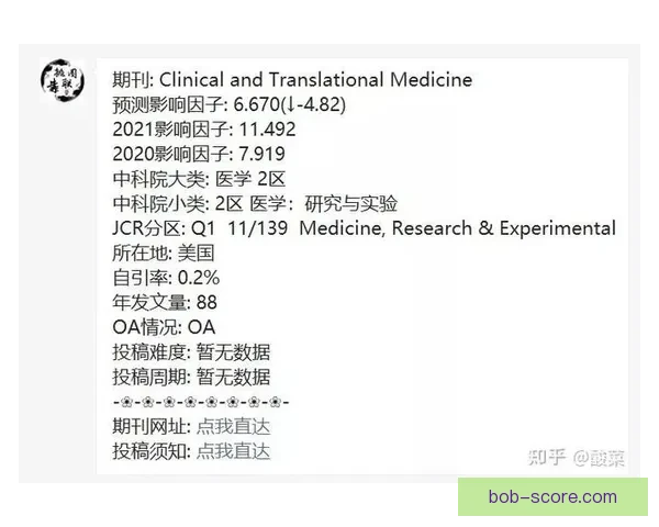 体育竞猜预测新思路 如何通过数据分析提升投注成功率