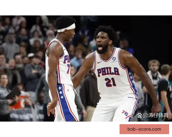 半场27分13篮板创队史新高 文班比肩恩比德与字母哥荣耀数据