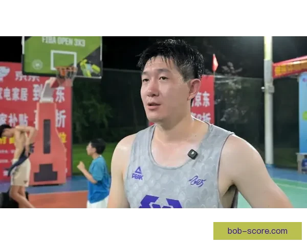 CBA最年长球员身价7500万美元背后的传奇故事与篮球人生