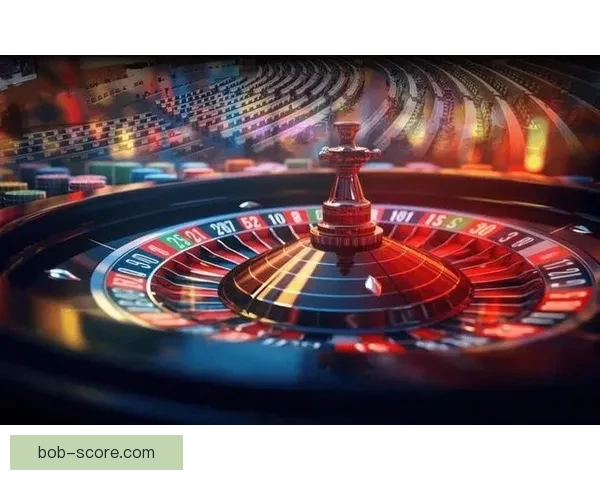 世界杯竞猜赛事盘口分析与预测 精准把握比赛走势与投注策略