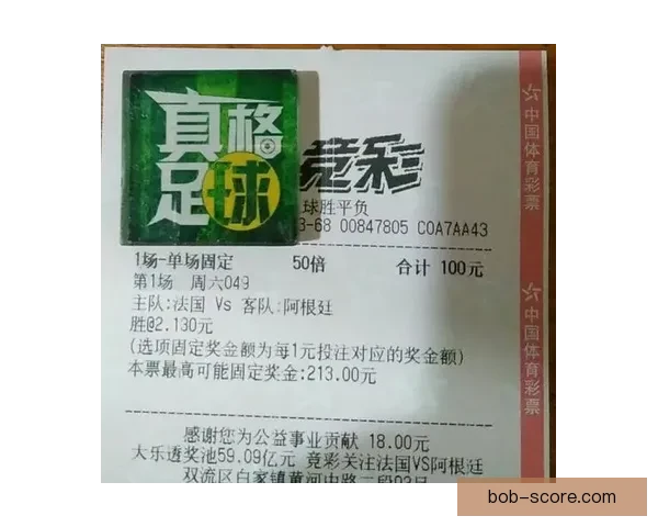 世界杯竞猜赛事深度分析与策略推荐助您精准预测比赛结果